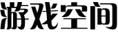 外汇研究债券站